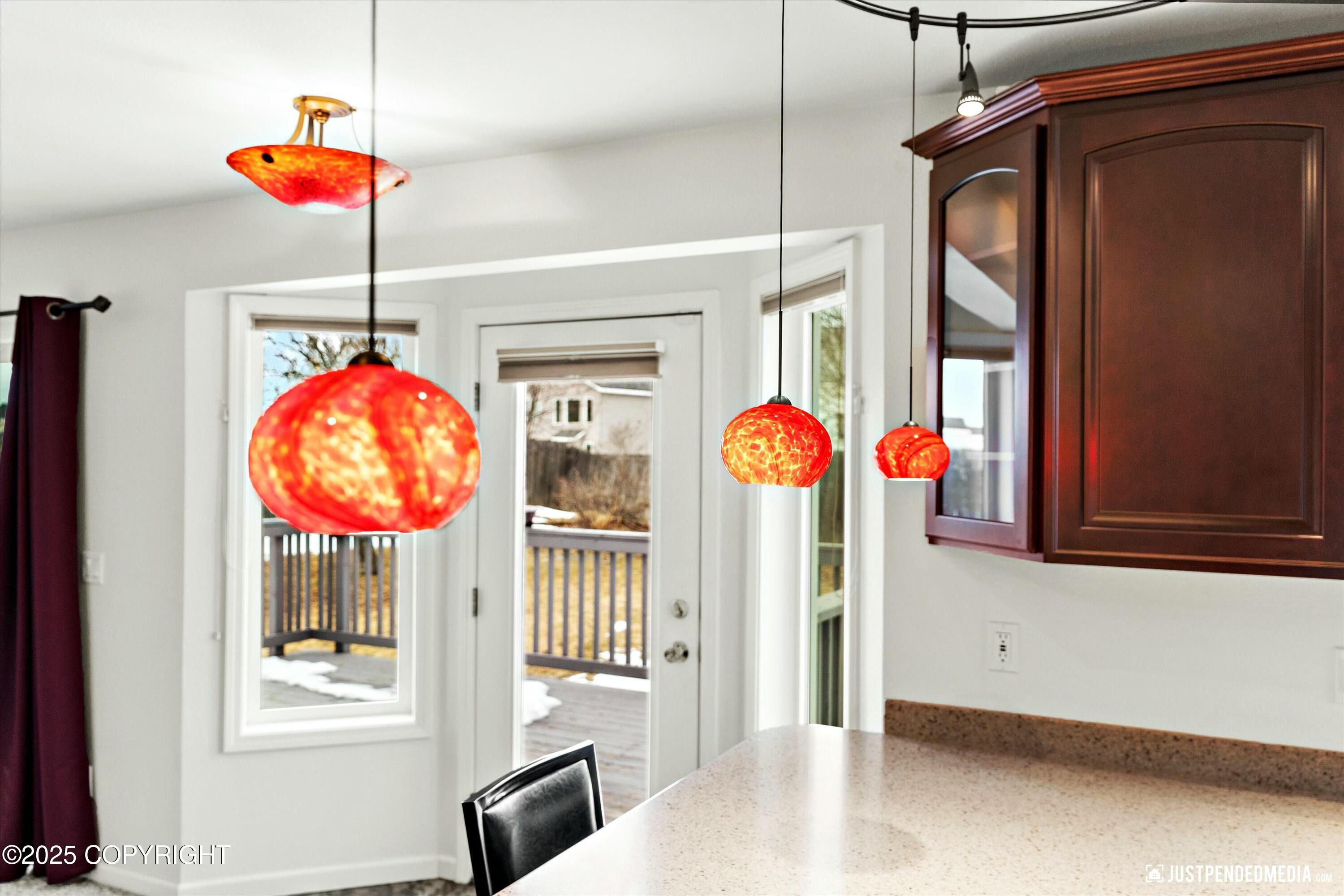 290 Peppertree Loop