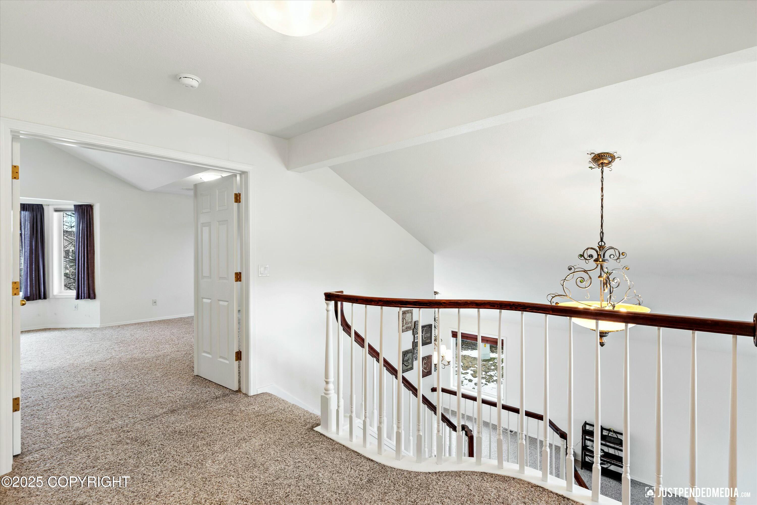 290 Peppertree Loop