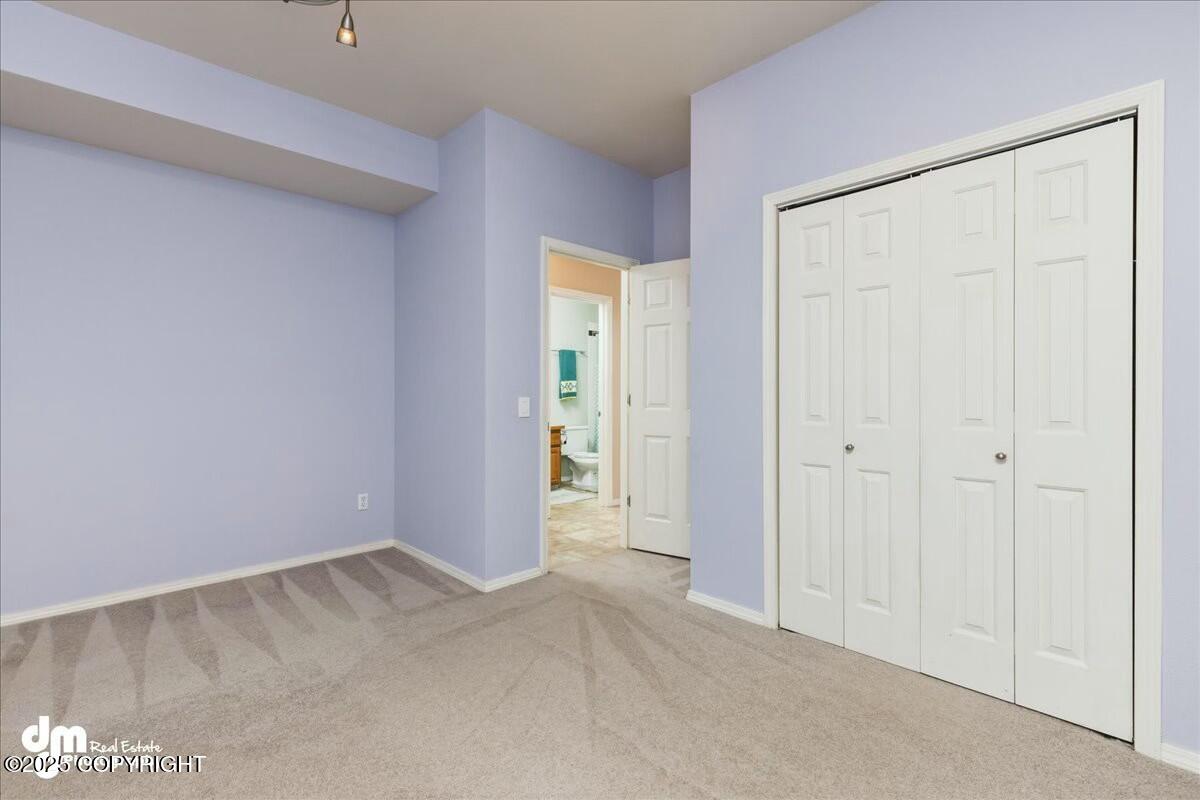 241 Langnes Court