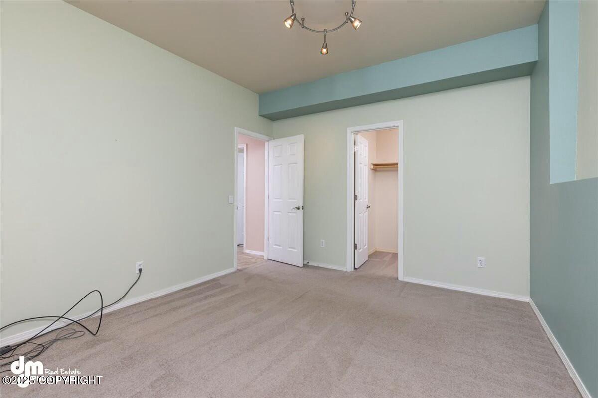 241 Langnes Court
