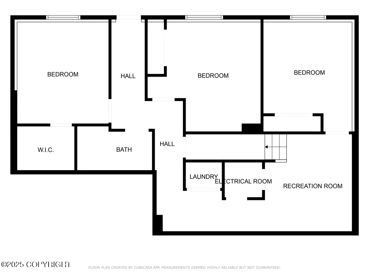 241 Langnes Court