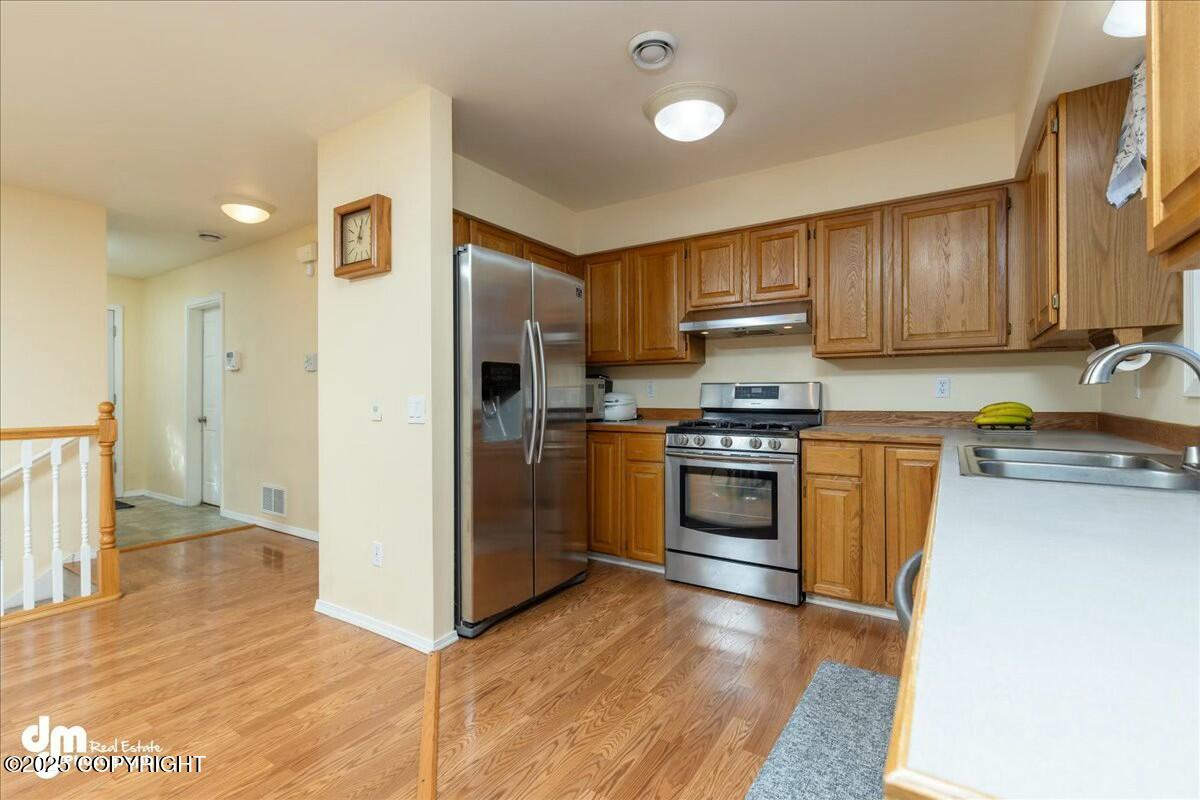 241 Langnes Court