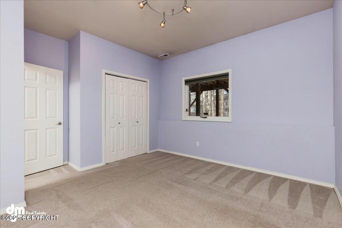 241 Langnes Court