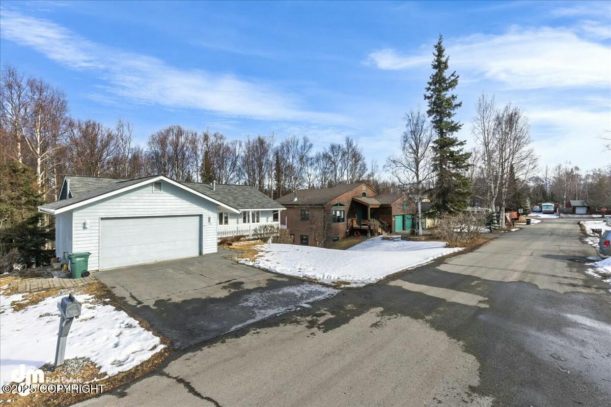 241 Langnes Court