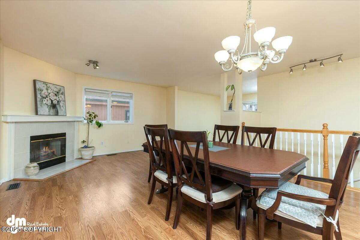 241 Langnes Court