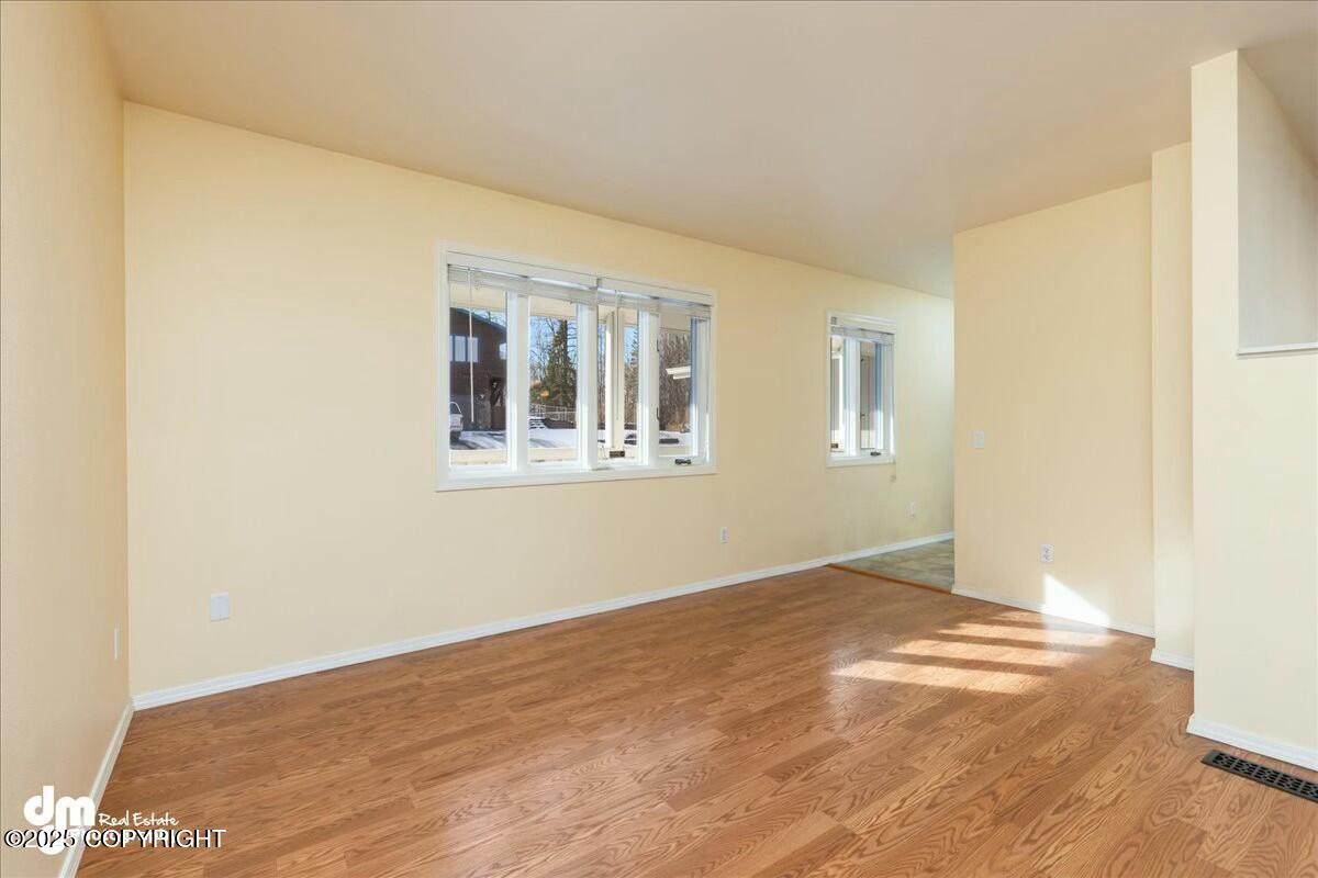 241 Langnes Court