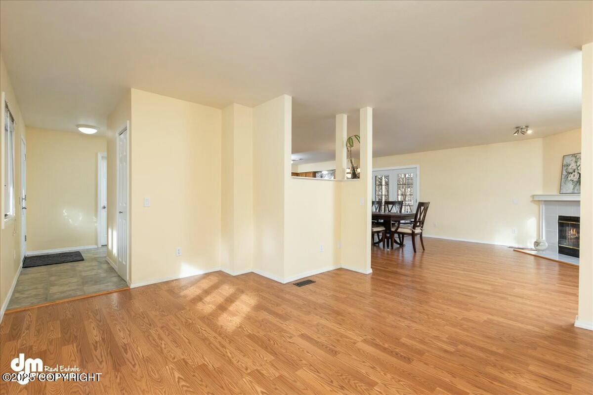 241 Langnes Court