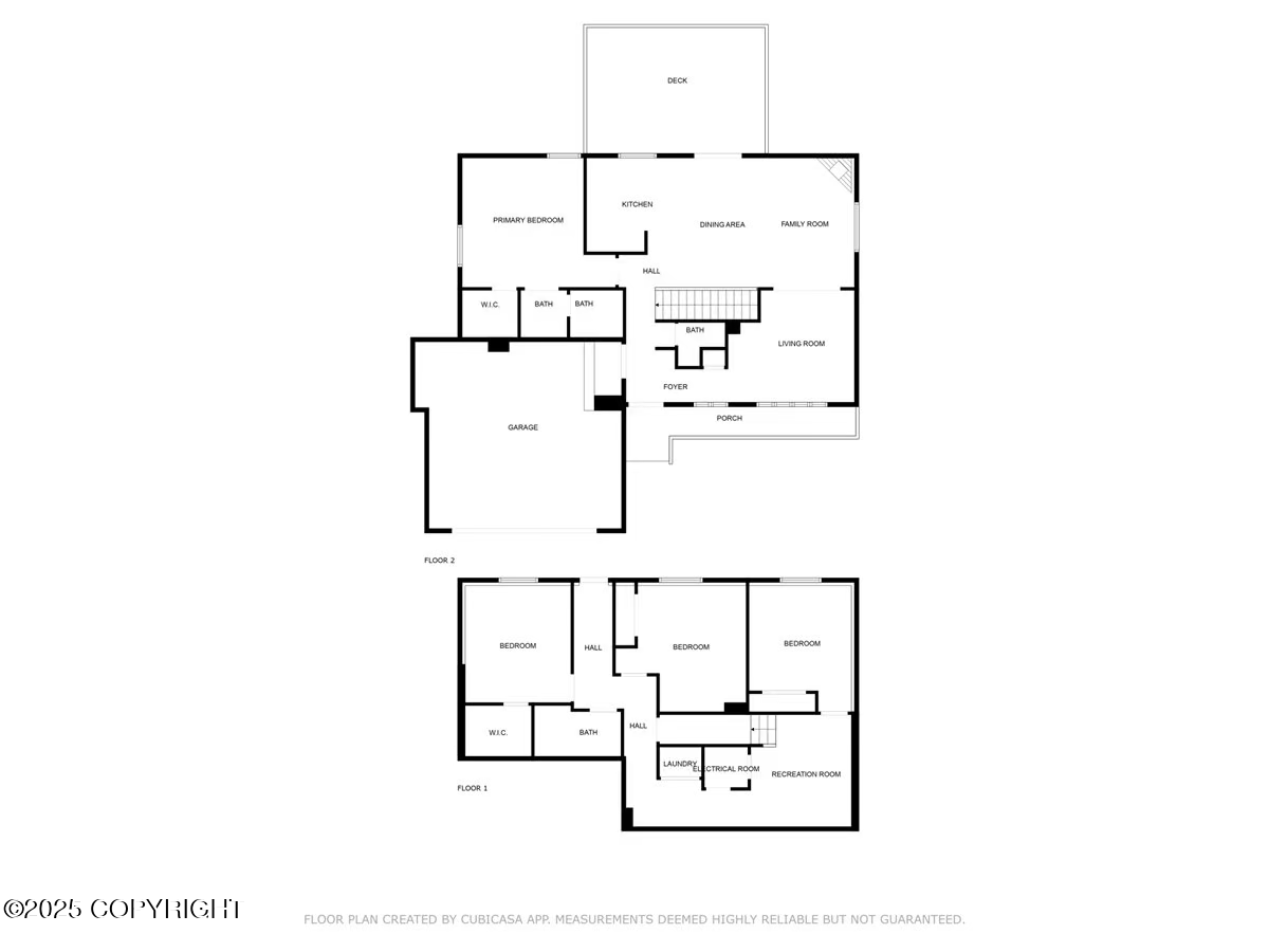 241 Langnes Court
