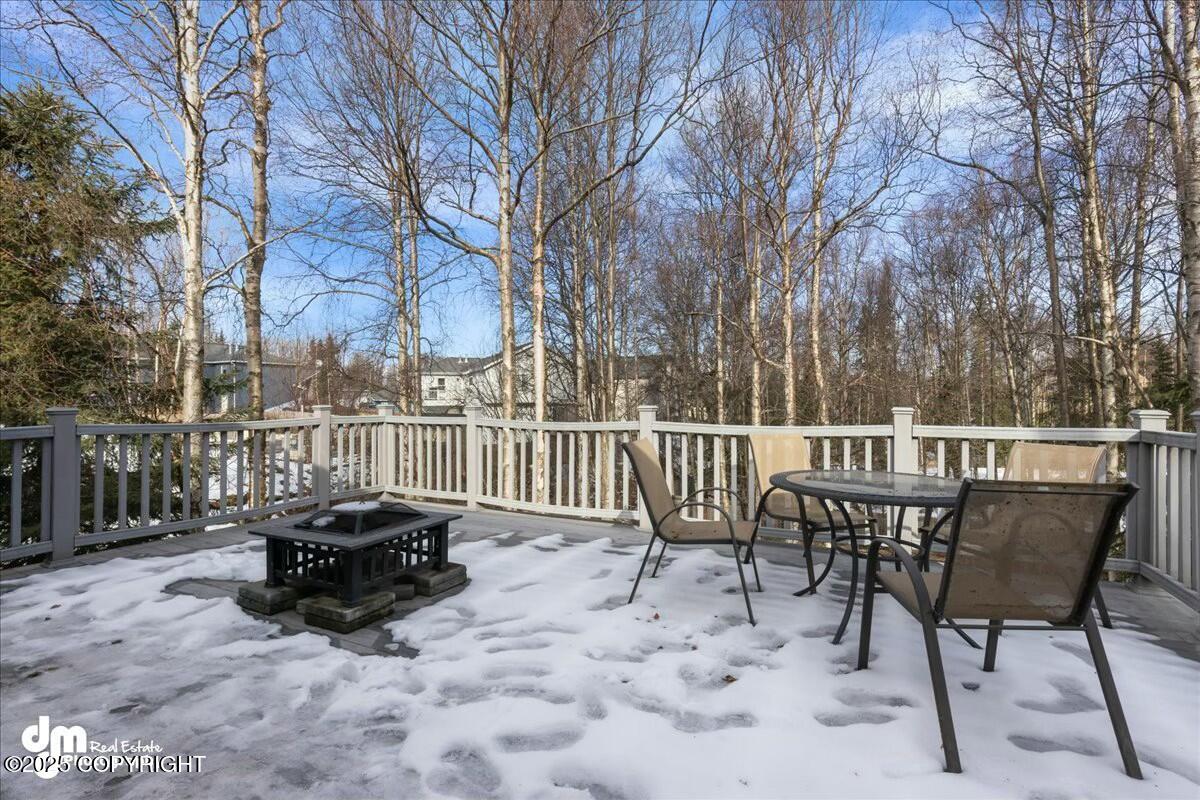 241 Langnes Court