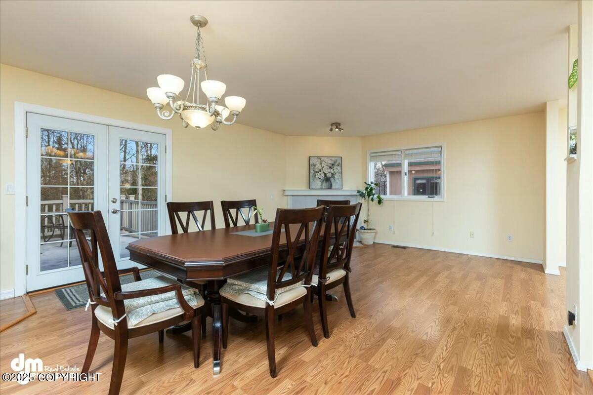 241 Langnes Court