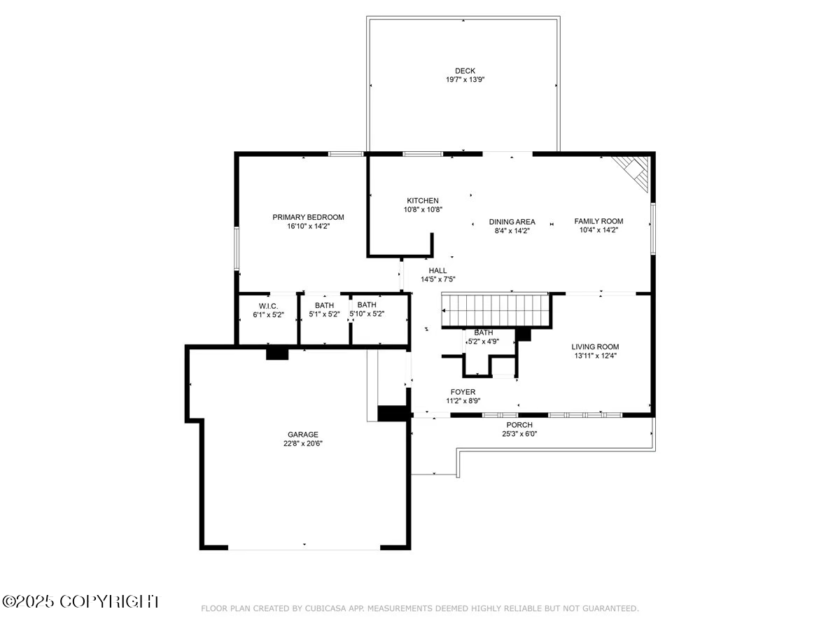 241 Langnes Court