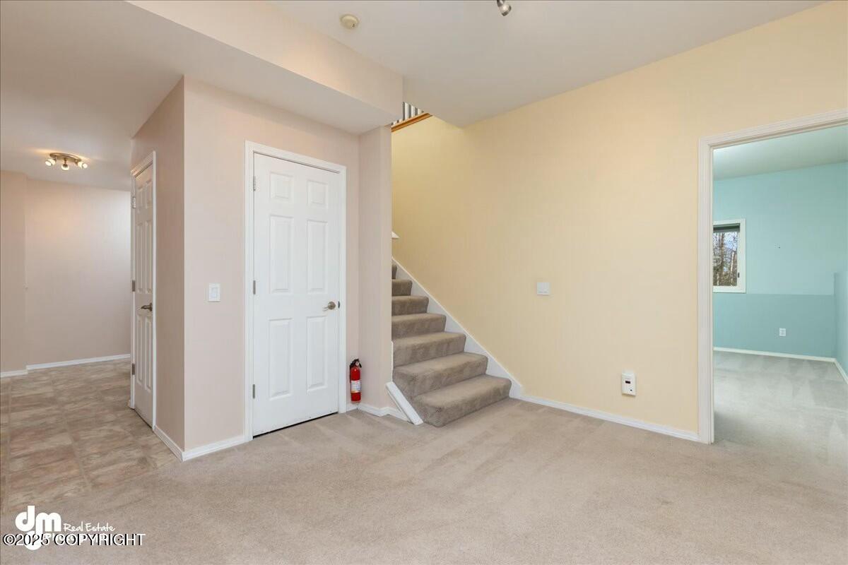241 Langnes Court