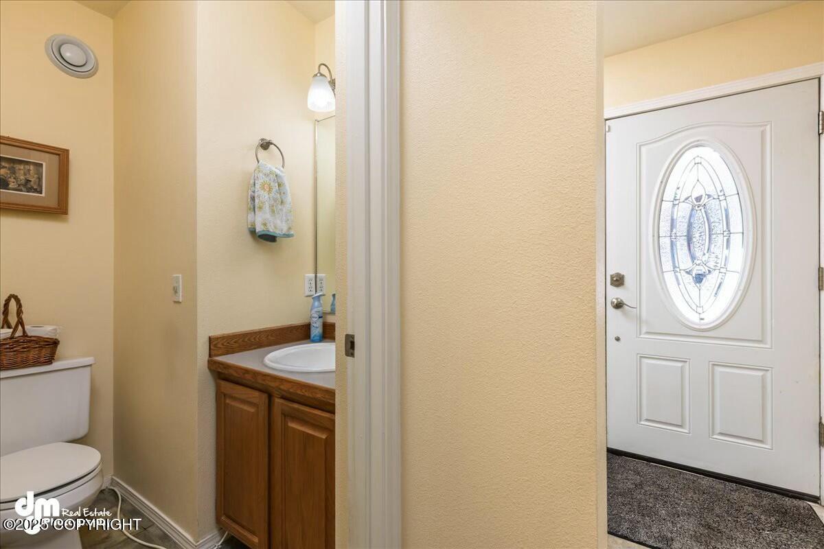 241 Langnes Court