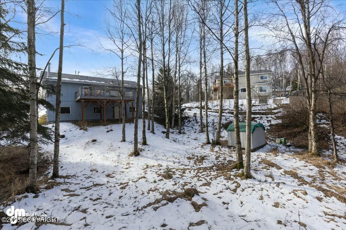 241 Langnes Court
