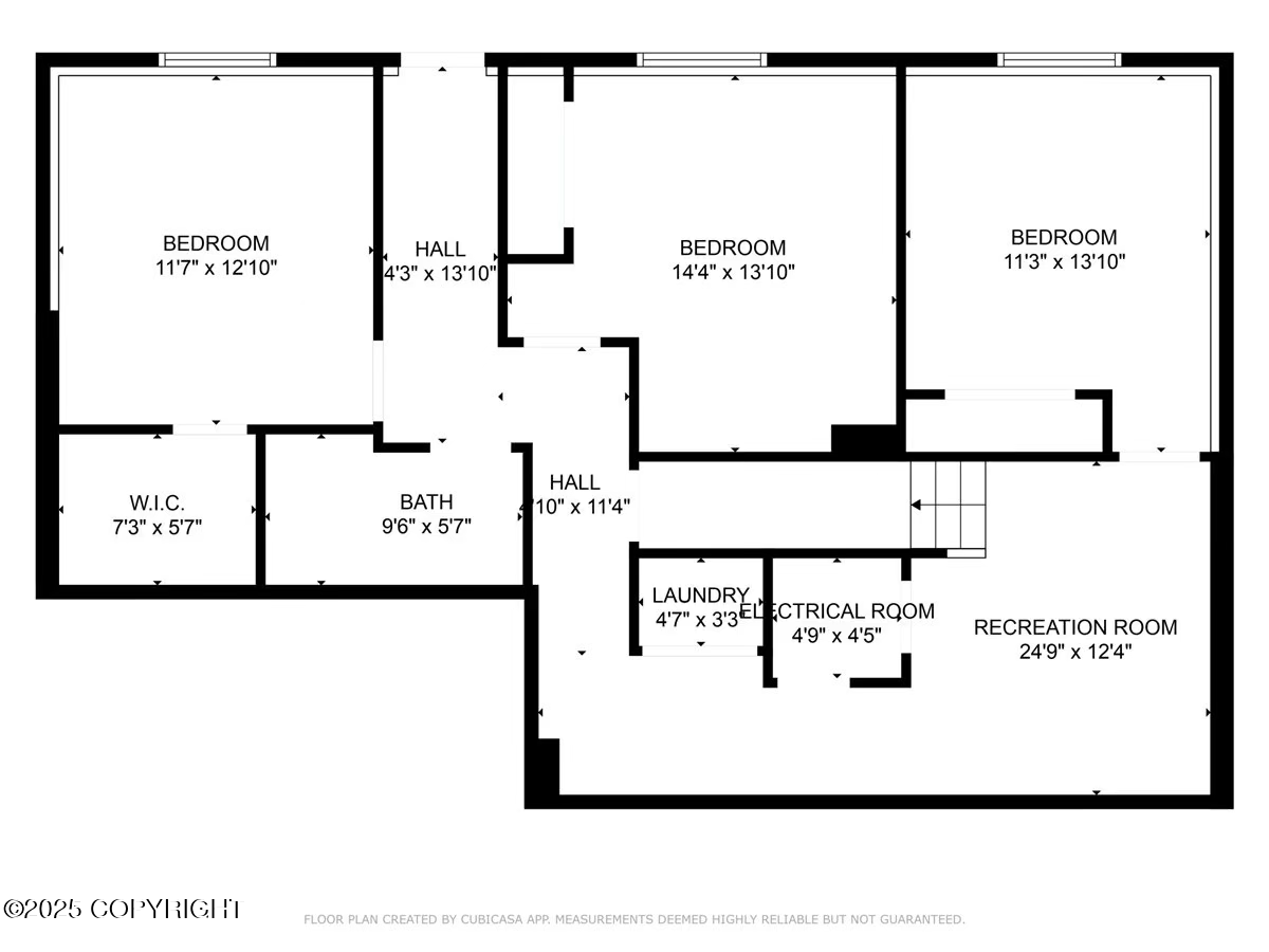 241 Langnes Court