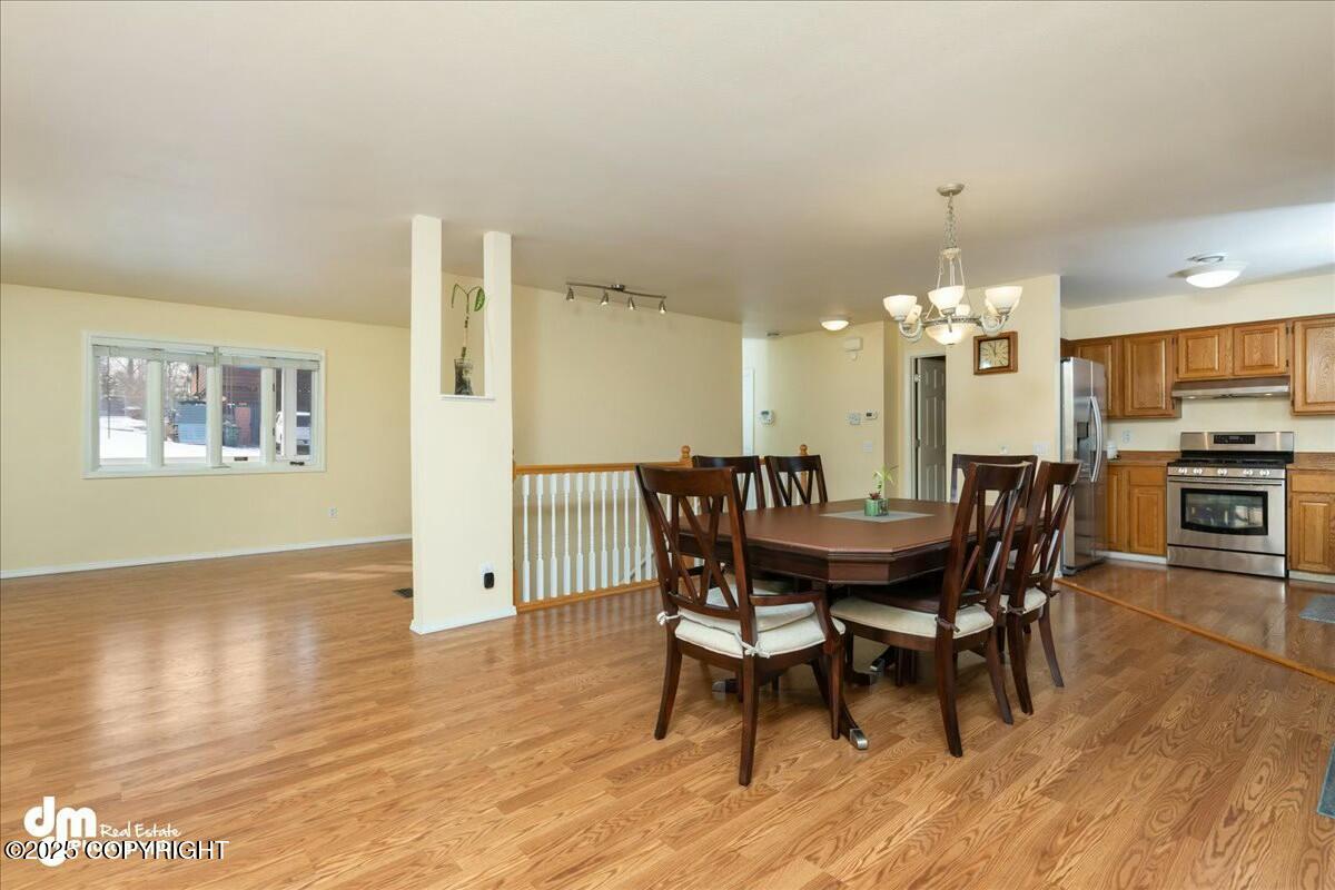 241 Langnes Court
