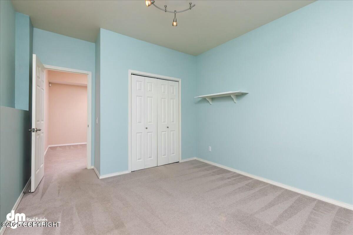 241 Langnes Court