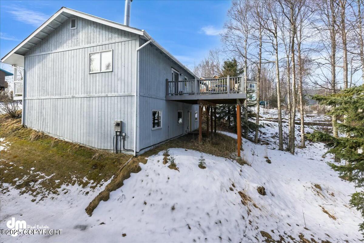 241 Langnes Court