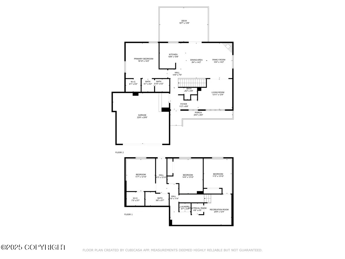 241 Langnes Court
