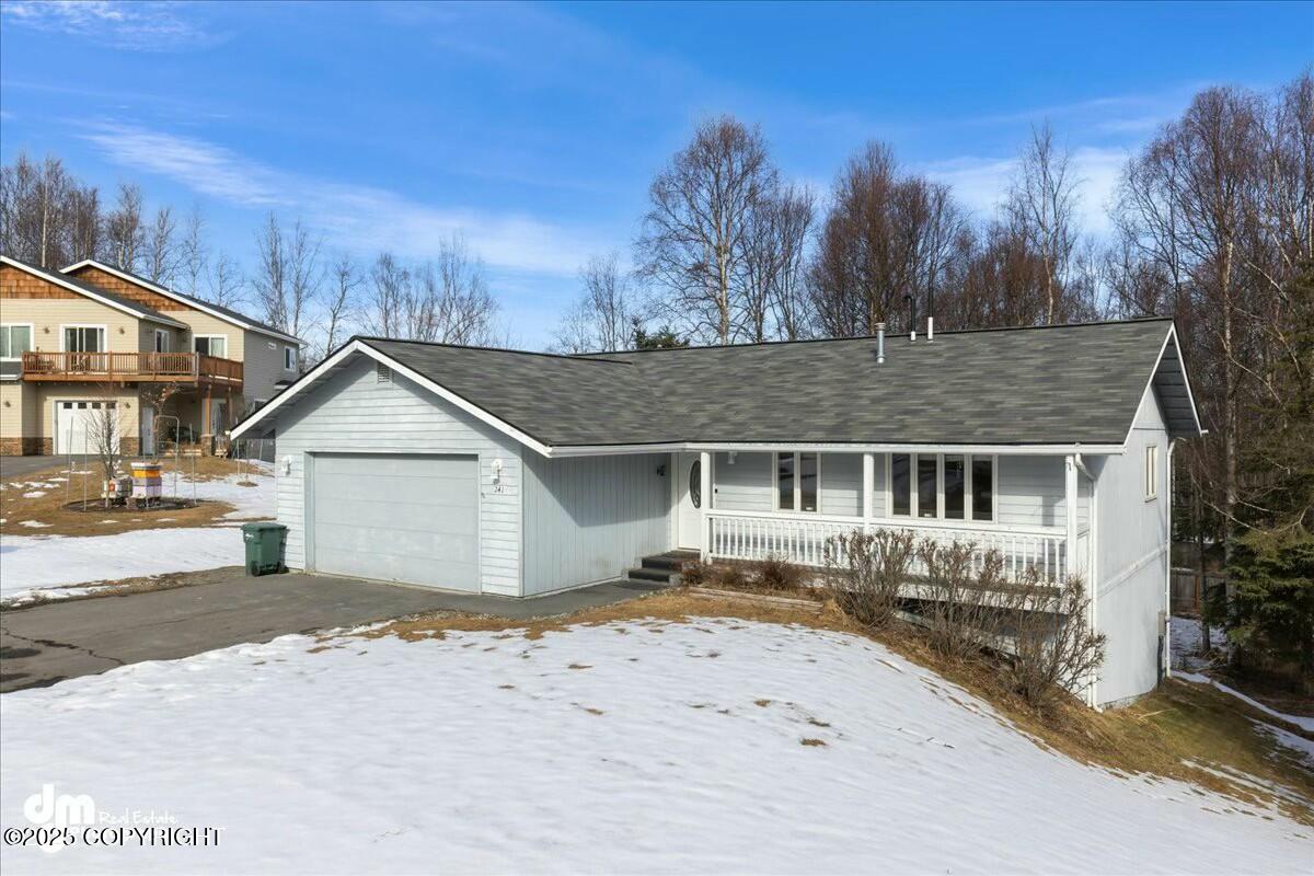 241 Langnes Court