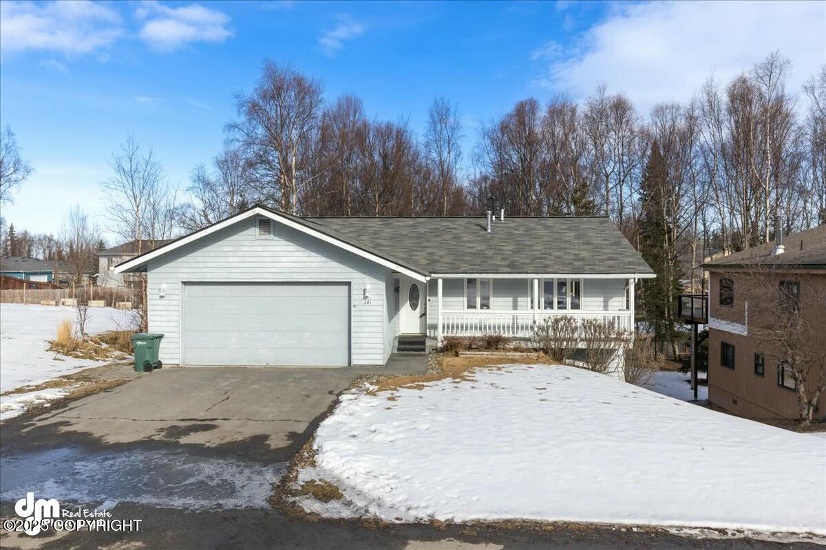 241 Langnes Court