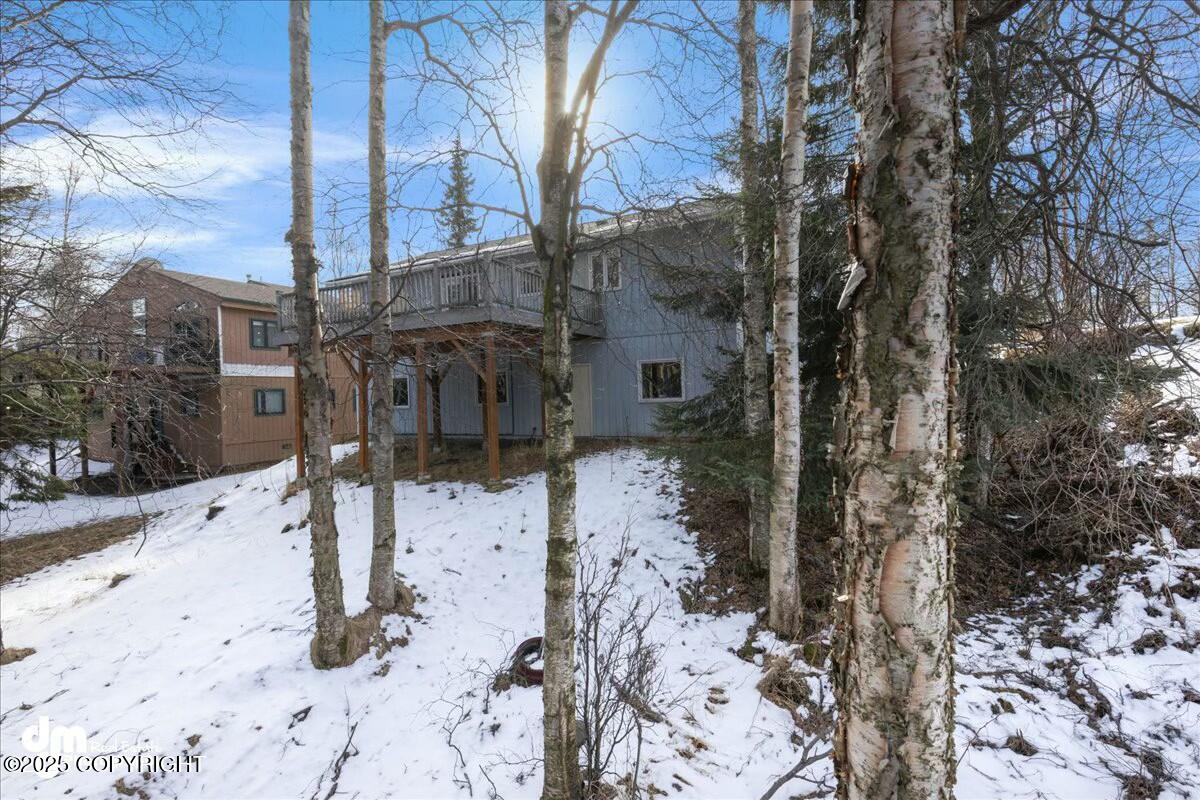 241 Langnes Court