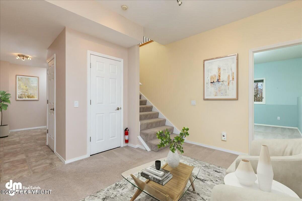 241 Langnes Court