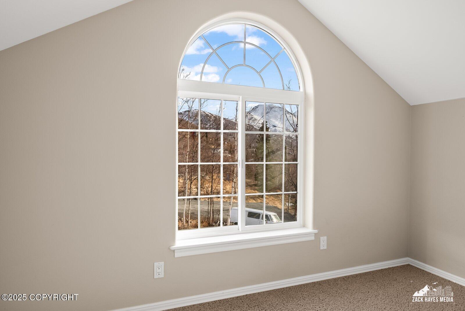 12720 Neher Ridge Drive