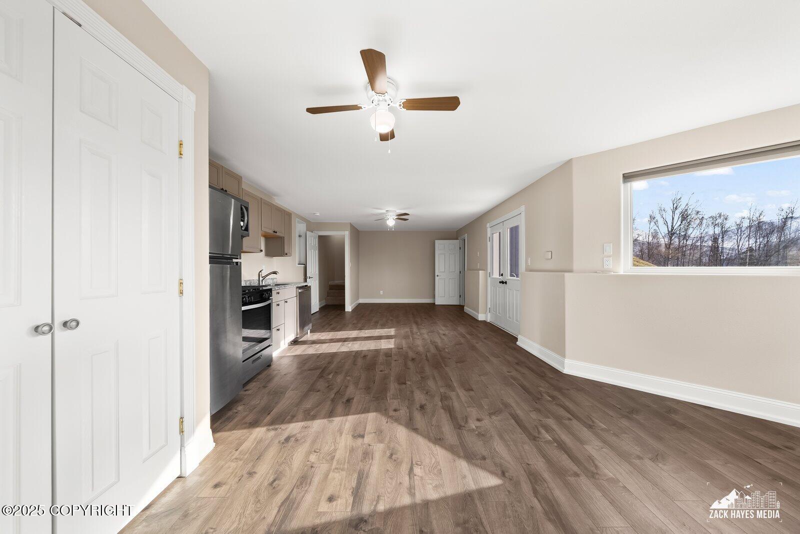 12720 Neher Ridge Drive