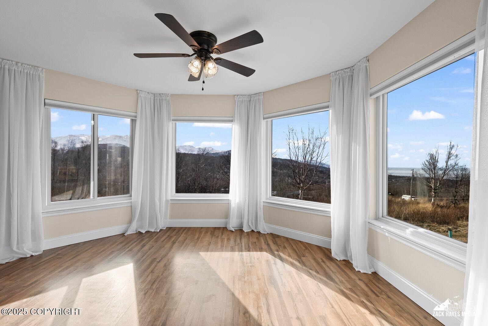 12720 Neher Ridge Drive