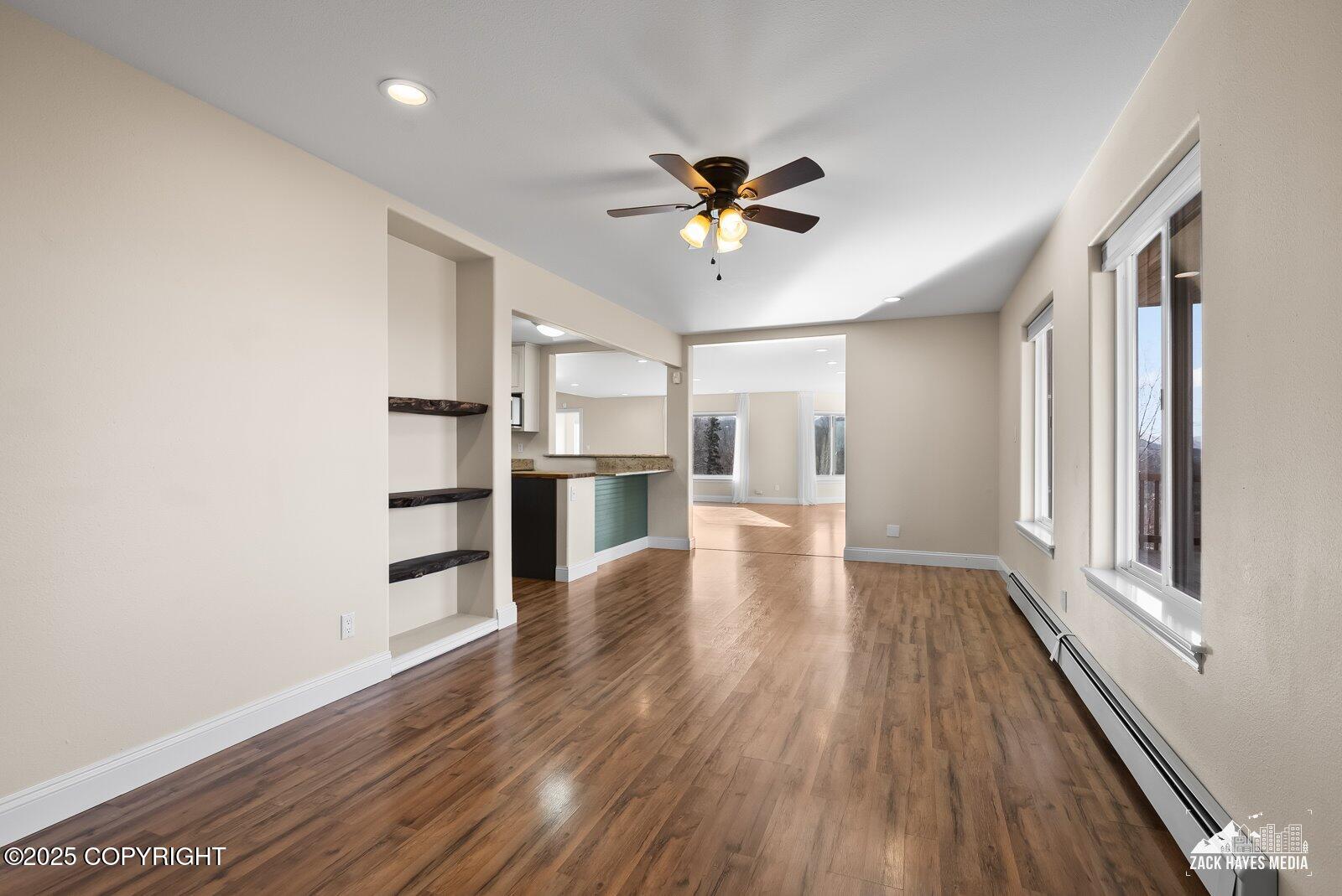 12720 Neher Ridge Drive