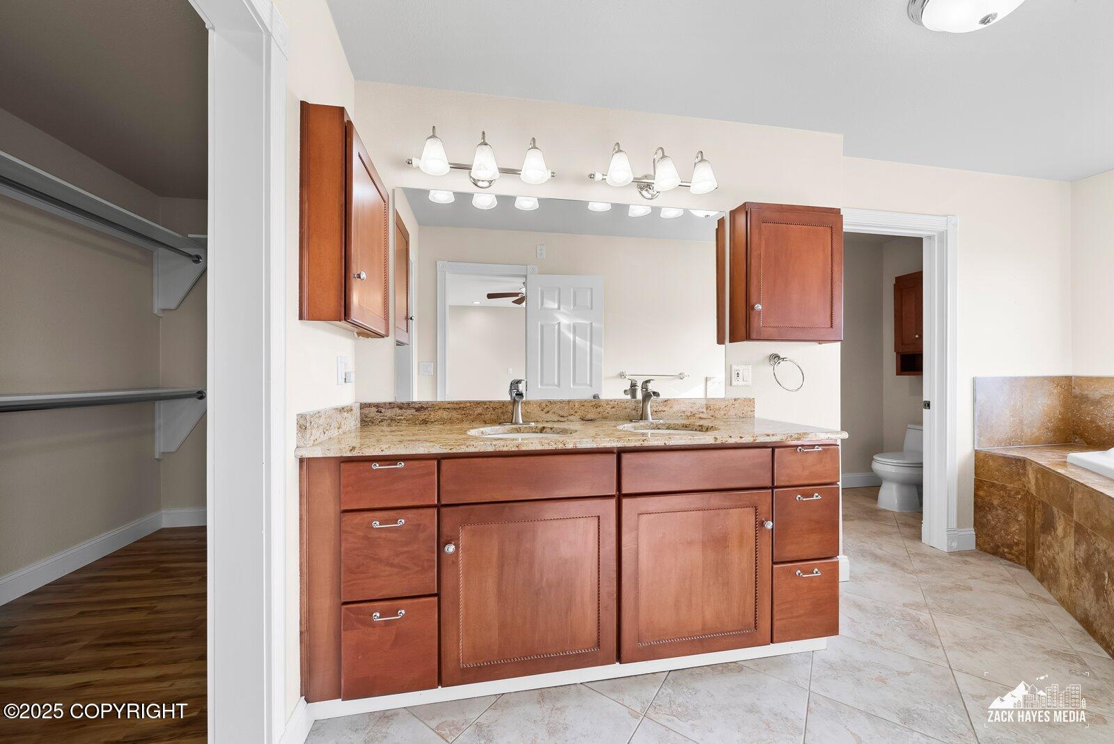 12720 Neher Ridge Drive