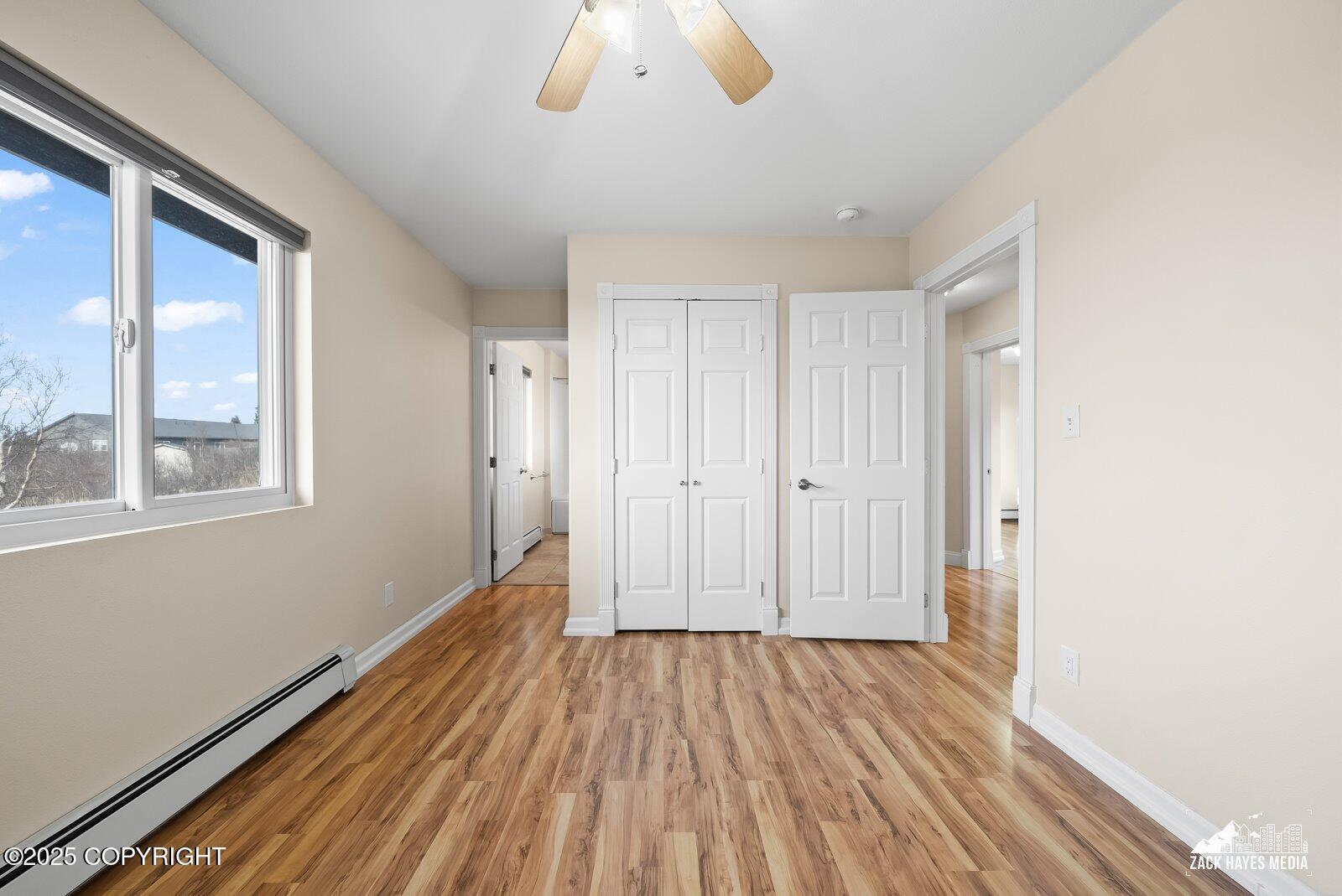 12720 Neher Ridge Drive