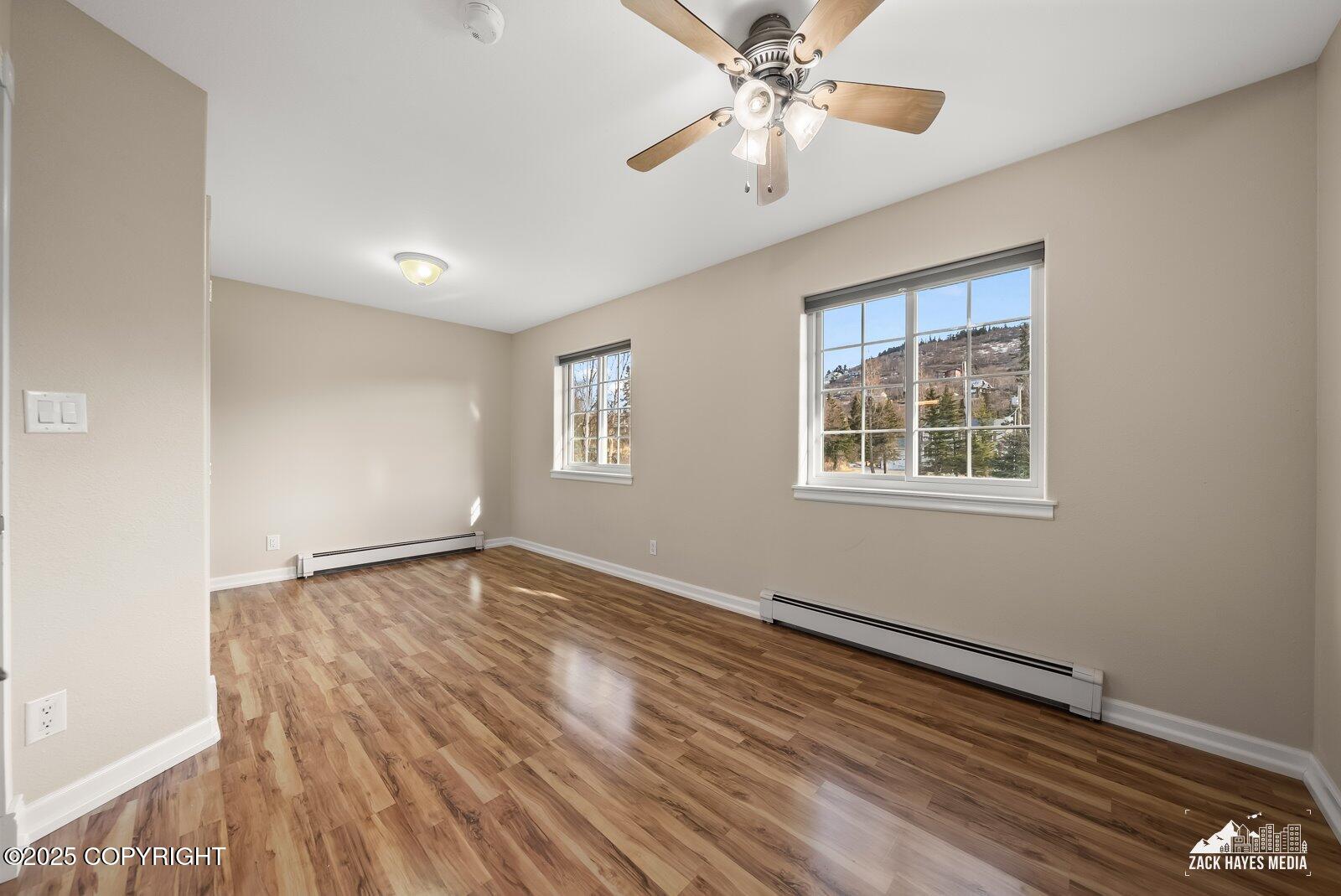 12720 Neher Ridge Drive