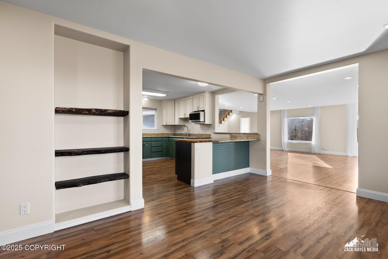 12720 Neher Ridge Drive