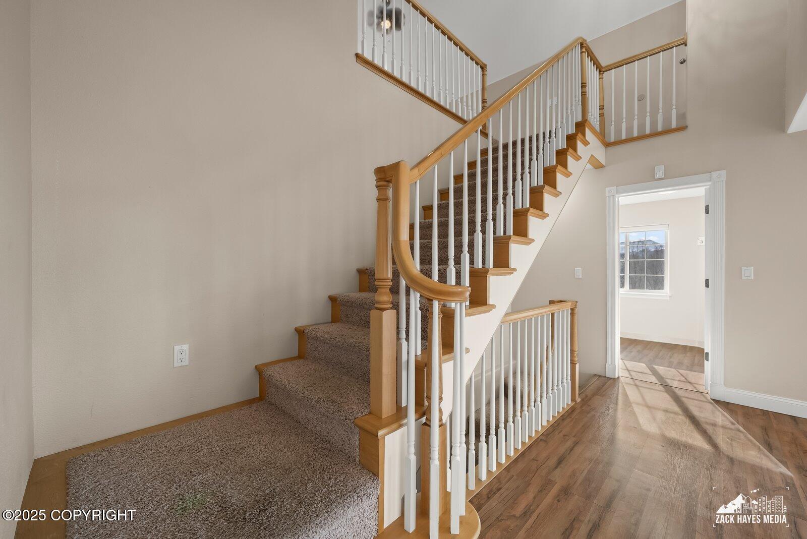 12720 Neher Ridge Drive