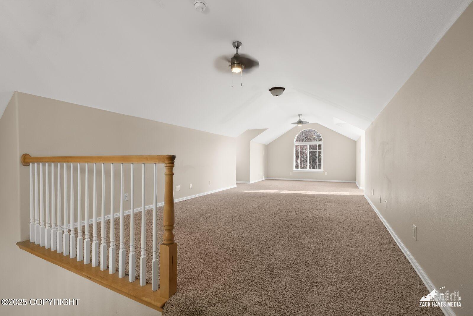 12720 Neher Ridge Drive