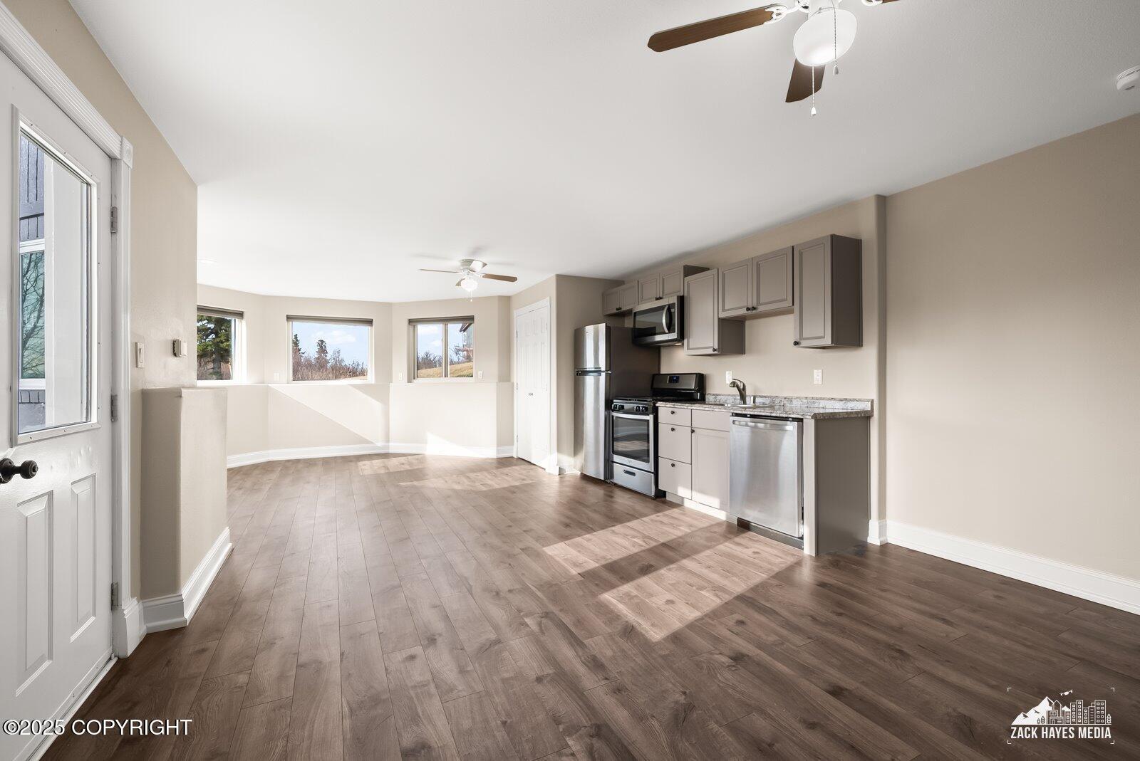 12720 Neher Ridge Drive