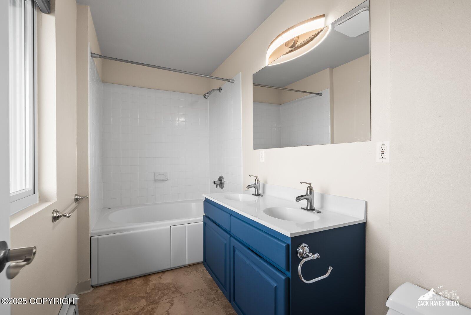 12720 Neher Ridge Drive