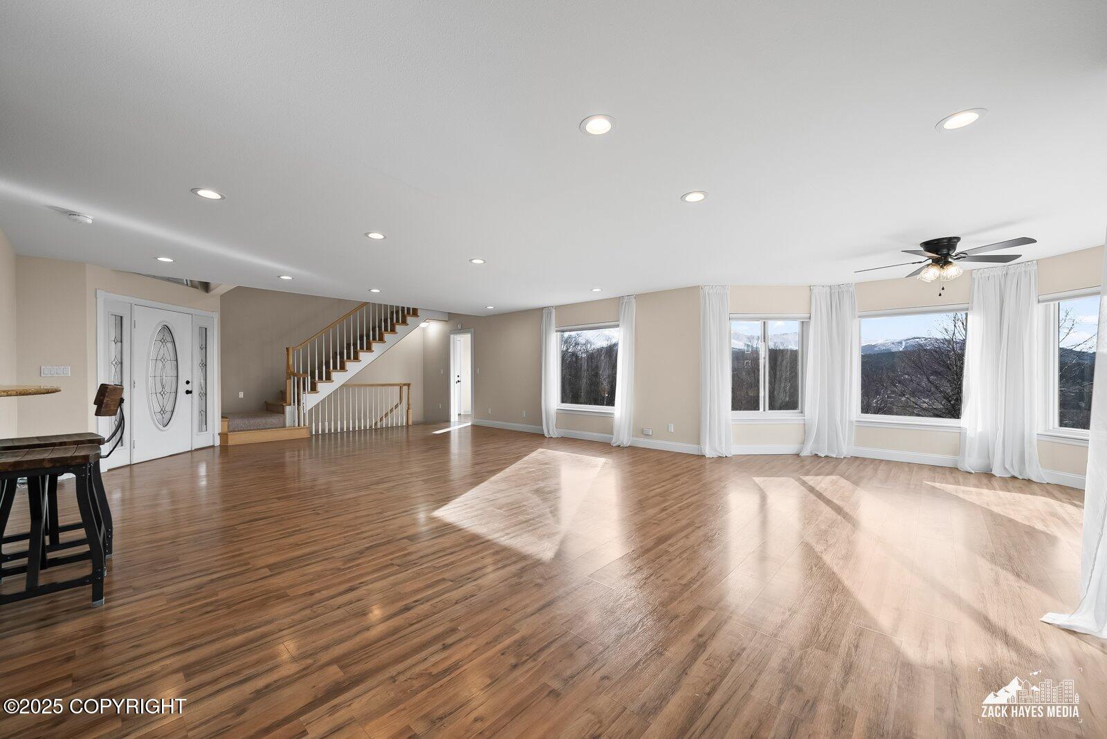 12720 Neher Ridge Drive