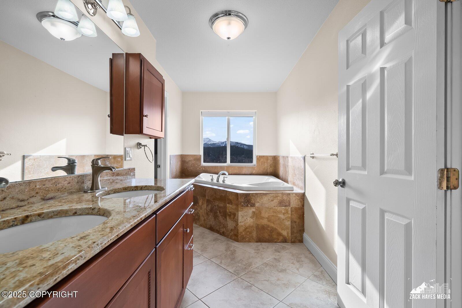 12720 Neher Ridge Drive