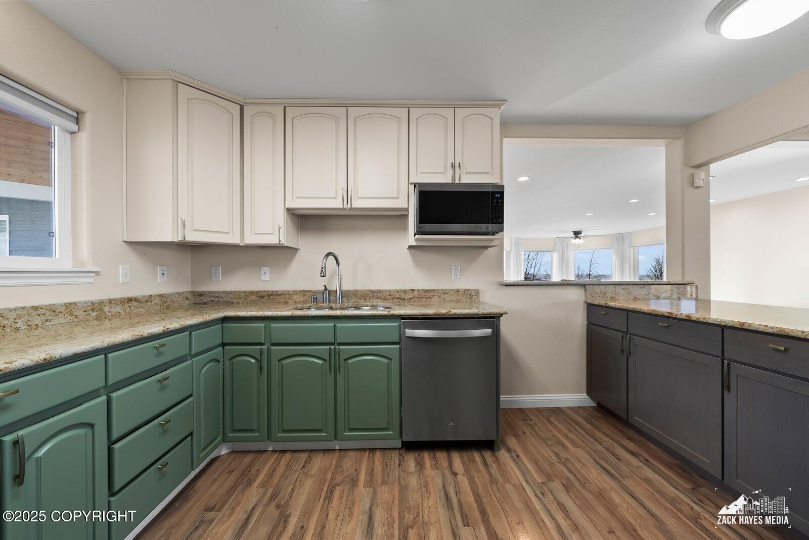 12720 Neher Ridge Drive