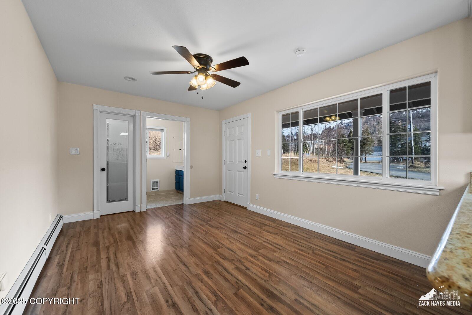 12720 Neher Ridge Drive