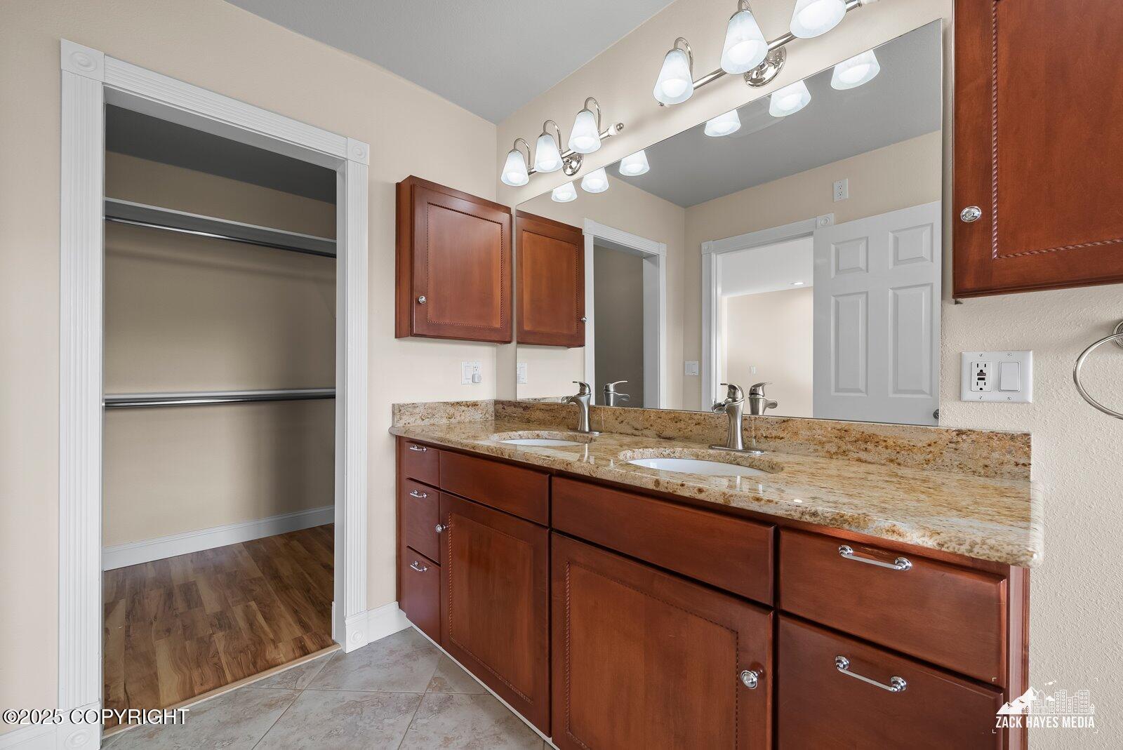 12720 Neher Ridge Drive