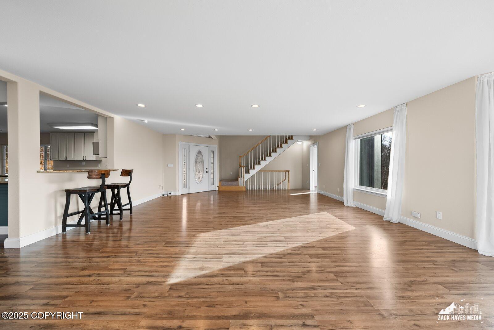 12720 Neher Ridge Drive