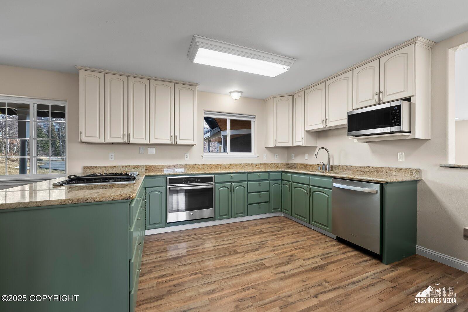 12720 Neher Ridge Drive