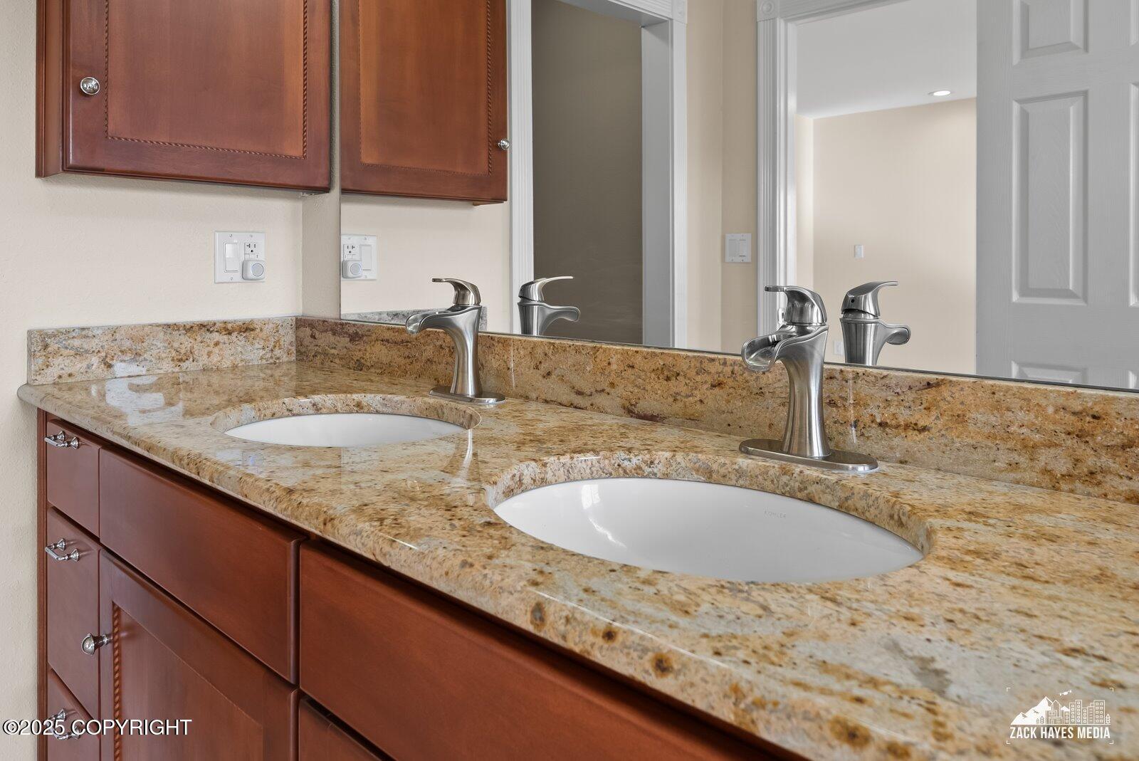 12720 Neher Ridge Drive