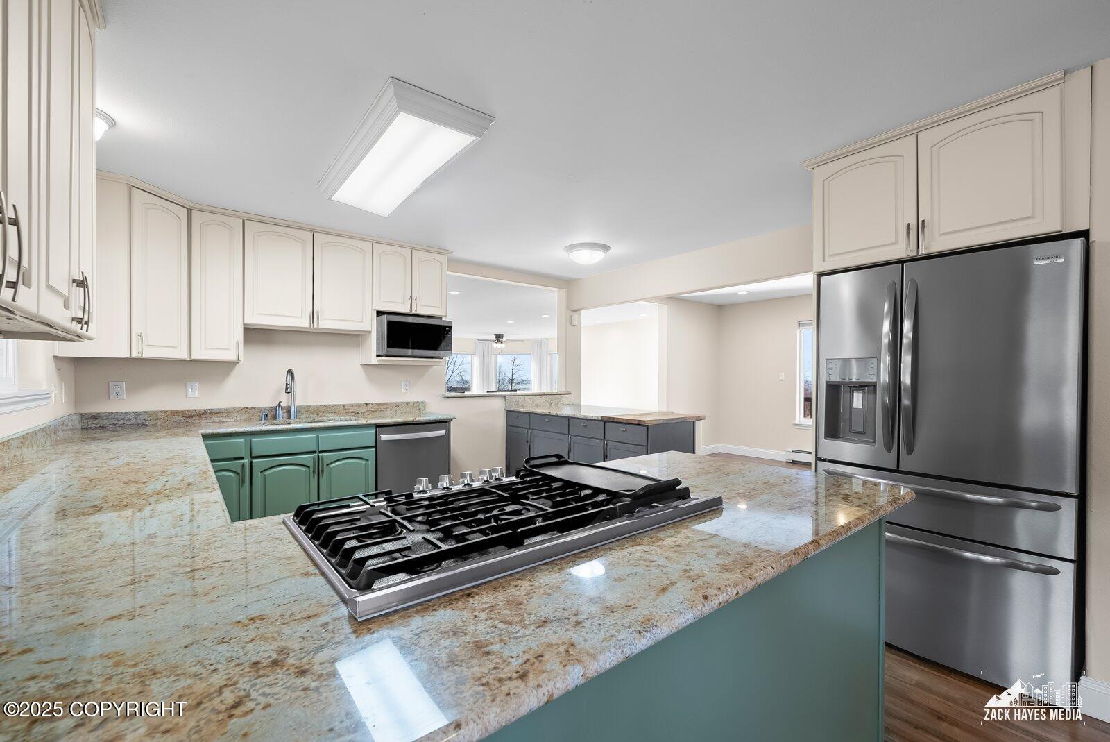 12720 Neher Ridge Drive