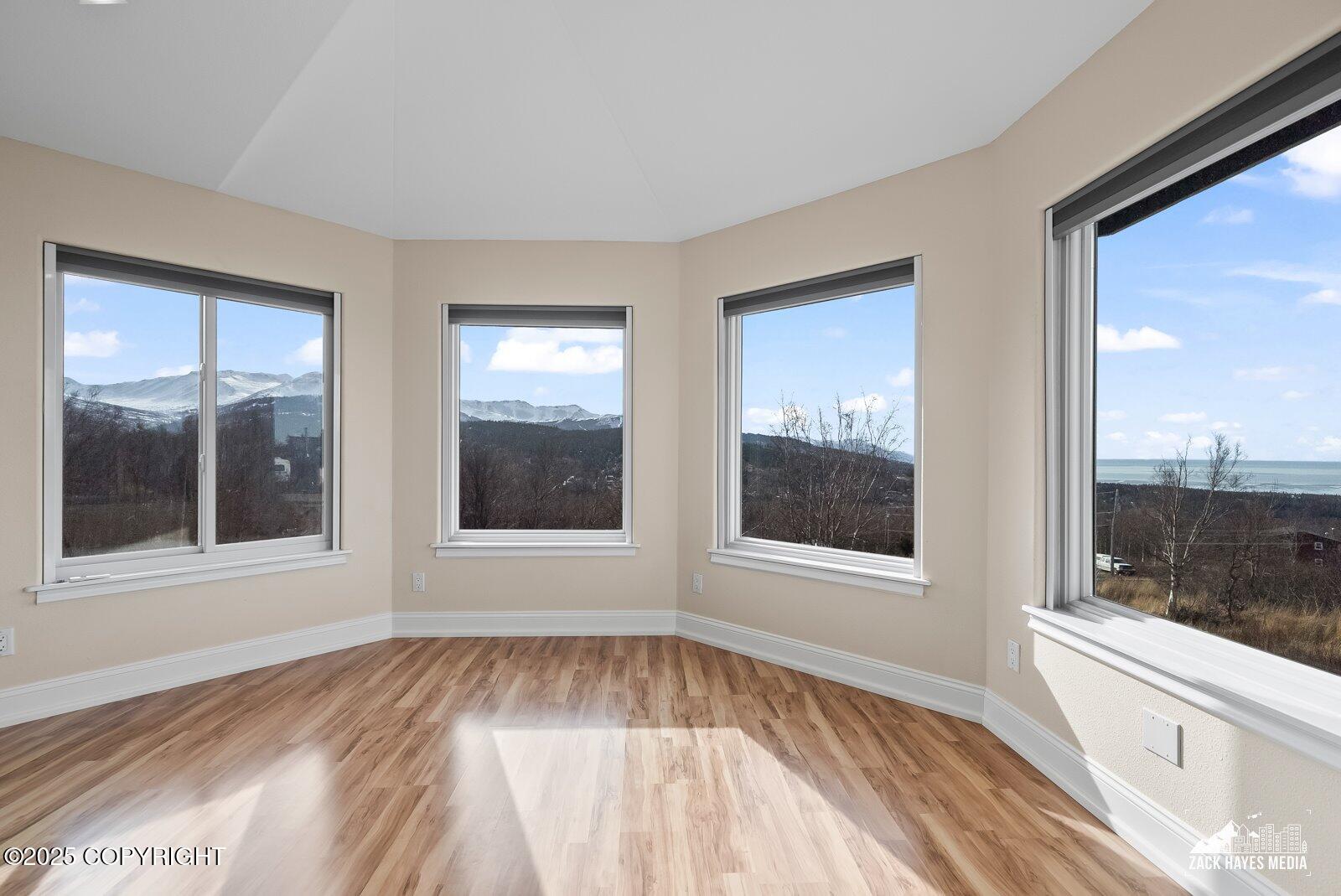 12720 Neher Ridge Drive