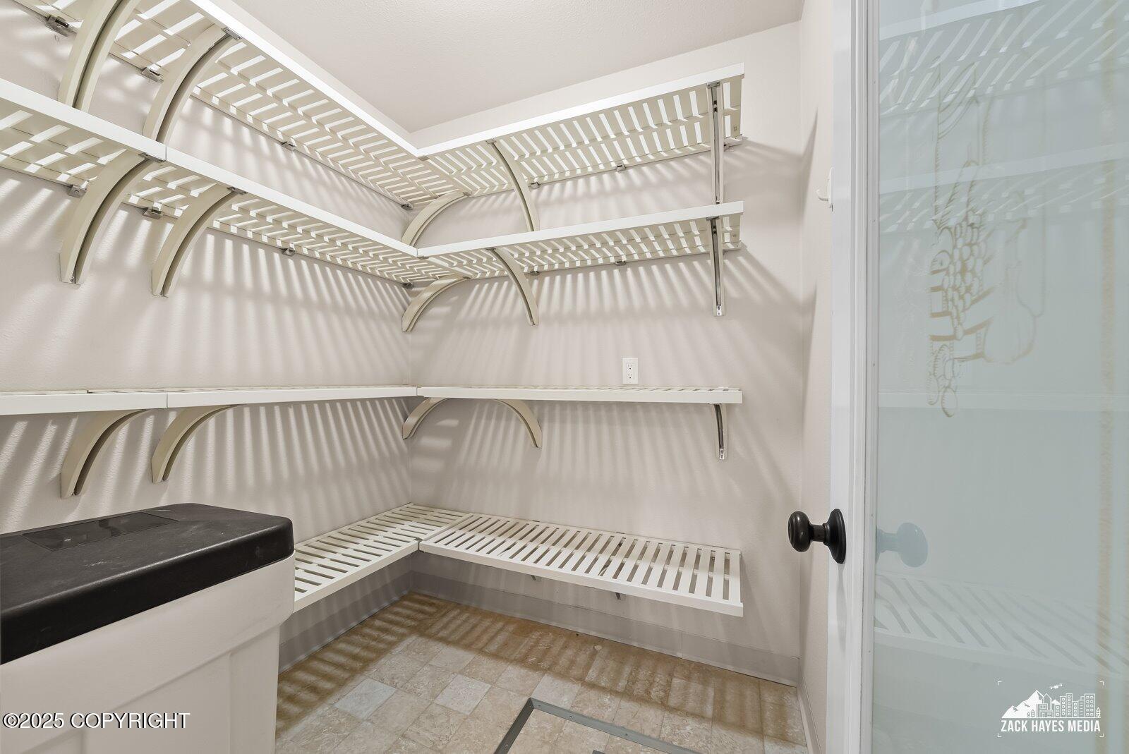 12720 Neher Ridge Drive